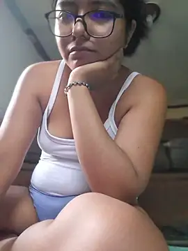 Marcianita_owo - Ahogarme con dildo 💓🍓