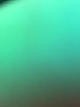 Doha-38 - سنابي 400 مع الوجه