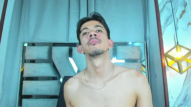 Kameron_and_Nick - SUCK TITS OR SLAP TITS