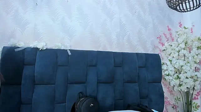 Melody_Megann