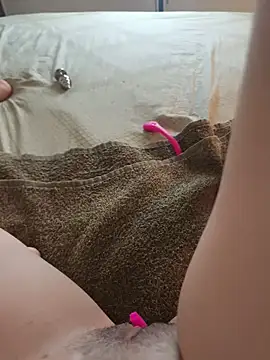 Your_hotfrany_xxx - For My new lush 😪🥰