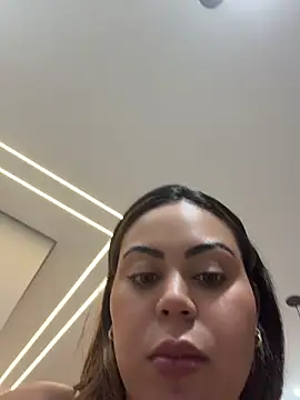 LariiHotWife - Assistir aula sem a saia 💦💦