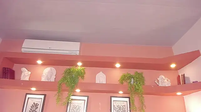 SofiaBennett_