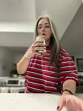 Alix_Valentine - Turn on lush🎀💦