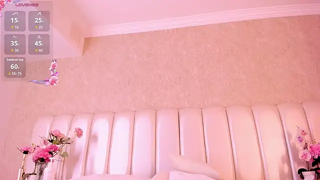 BarbaraCortez - Fuck mommy's pussy