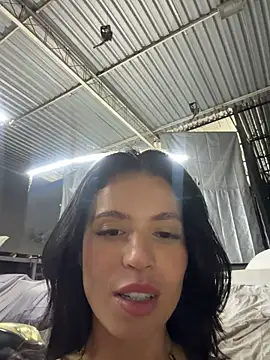 Rafaellaz