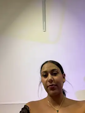 MiilaBlake - MISSIONARY DEEP & HARD FUCK