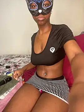 SexyTamia_302