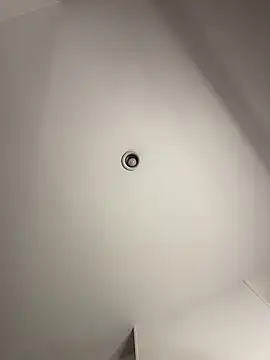 Angel_Noir_ - PUSSY PLAY