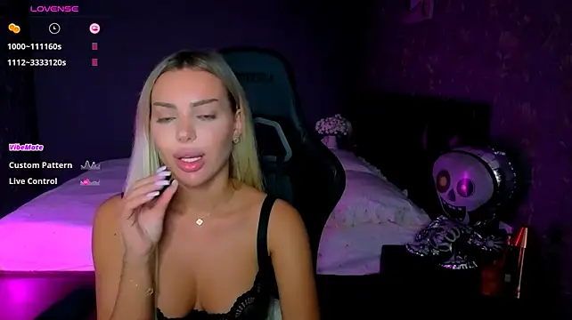 Ayla__Demir - bj