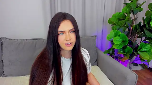 Sexyangeloux - ass spanks x20