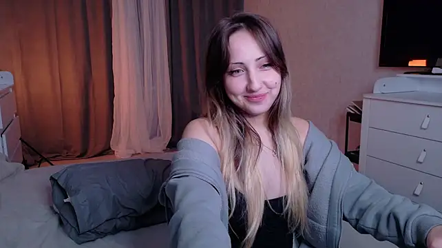 Michelle_amory - blow job