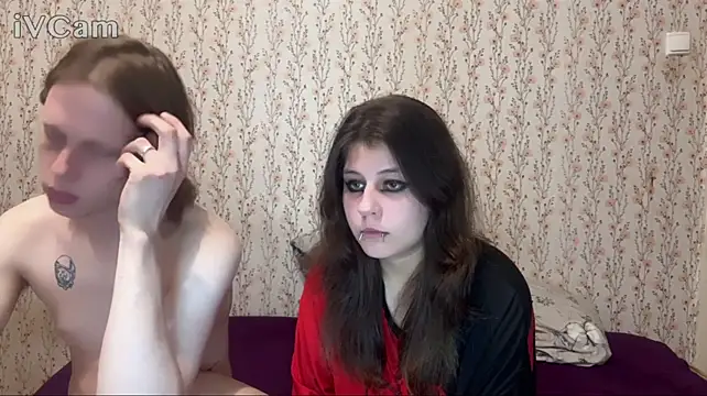 Crystal_Love_Porn - sex and cum