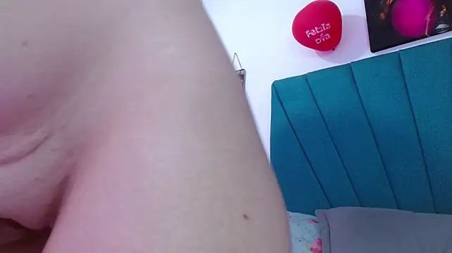 Maddy_wish - 😈 Ride dildo so hard 💦 🌹
