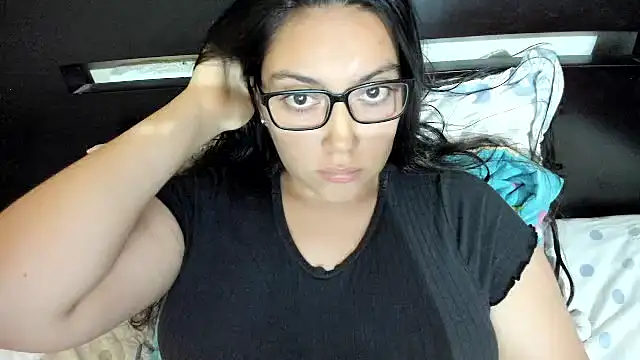 roniewester