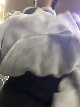 CelesteJones1 - Milk volcano 💦💦