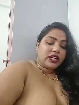 Indian_AngelPriyanka123 - Pussy show