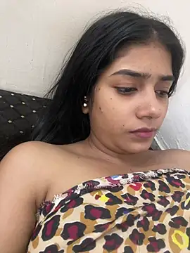 Sweety_verma - Ass hole close up