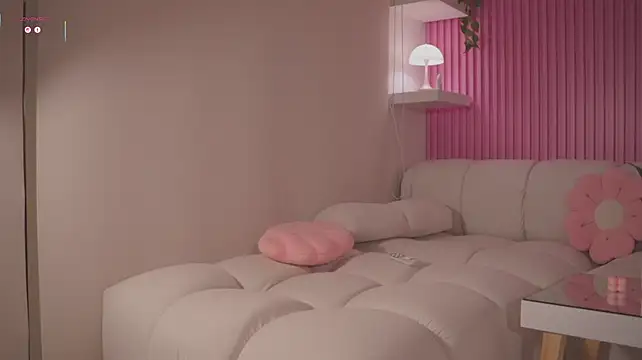 Kimmy__sweet - Naked and oil