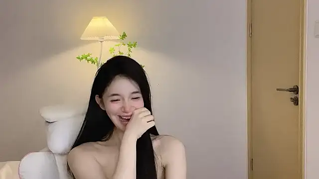 Annie-3 - 欲求不满白羊女 哥哥 人家就要被你玩 我3min