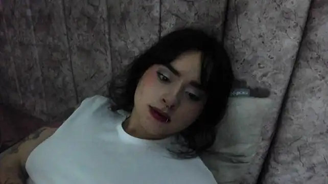 Elena_Tylor - Delicate masturbation w/ fingers POV