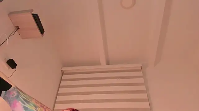 Alissonroses - Spanks ass and oil