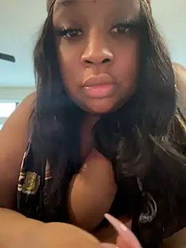 DestinyExoticLove - School