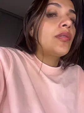 Katrina_kaif_x - Domi in my creamy pussy