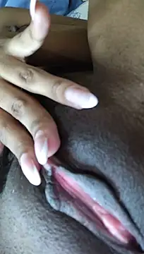 Morenamysttery - Dildo na buceta/dildo in pussy