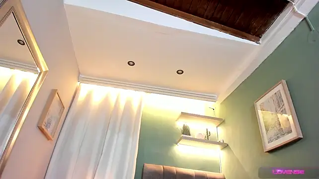 _sofia_cruz - Make My Pussy Wet 🔥