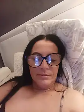 VelvetNaughty-Shem - Free boob pic