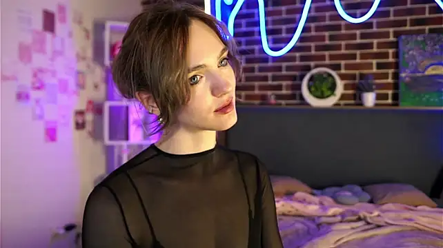 MarielRoloson - sexy dance