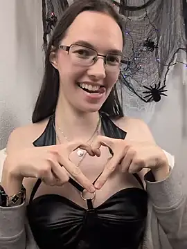 MrsCrazy18 - 🍆Dildo Blowjob