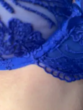 Juanita-Diaz - RIDE COCK SO HARD+DOMI IN MY CLIT+CUM😈