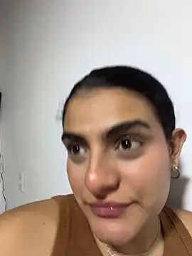 Carlafox05