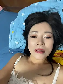 Lipinger - 开福利票
