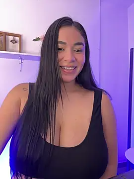 Kristynmassey - RIDE DILDO AND SHOW BOOBS 🎯🔥