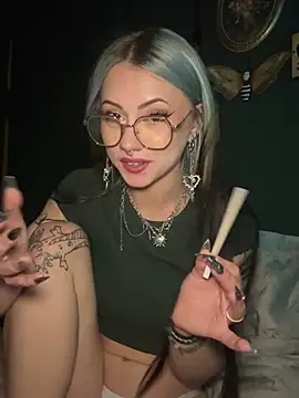 Sami_zone - tip 60tk for a hot Solo Video