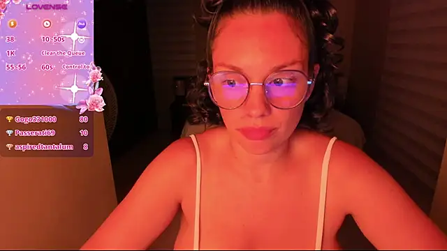 anabel_025