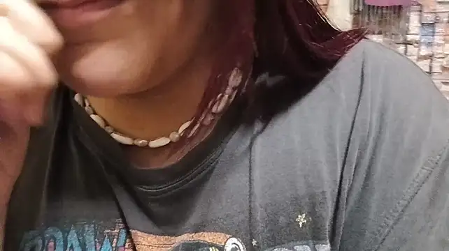 Kittysweetieprrr - Masturbacion