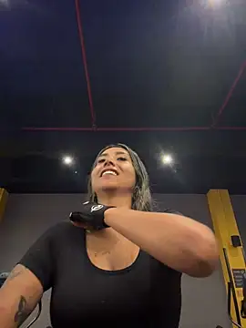 Stefanyqueen69