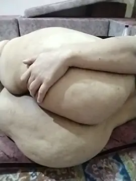 Mama_Queeen_9