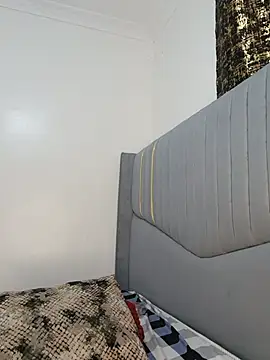 Afrri_queen