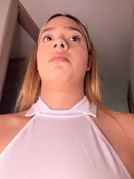 Barbievictoria - Fuck whit banana 🍌