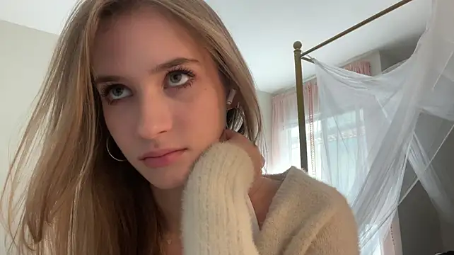 LynellMilleson - I FINALLY HIT 10K WOW