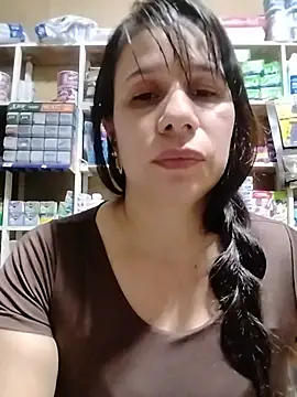 MIA-LARIOS