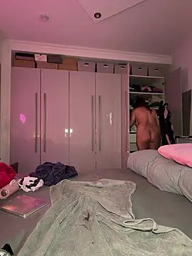 OliviaaFischer - Deepthroat + 5 Videos