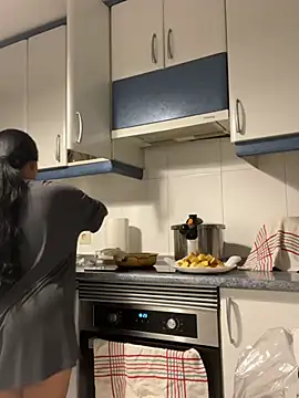 Pajasomen18 - Fuck my pussy hard