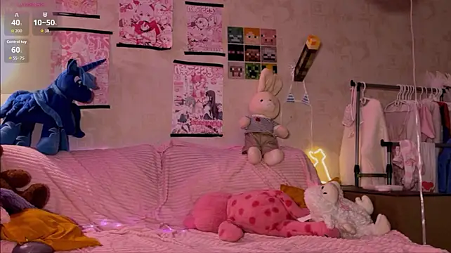Fluttershyyy - Help me with the vibrations guys