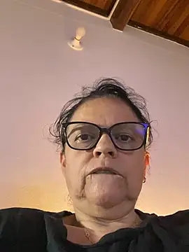 Sharongirl07 - Fuck dildo until squirt